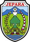 Ketilengsingolelo